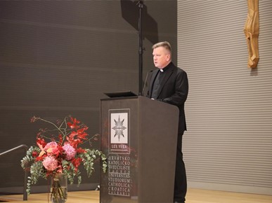 /A/2025/10/E/Studijski dan Dušobrižništvo u zdravstvu (4).JPG