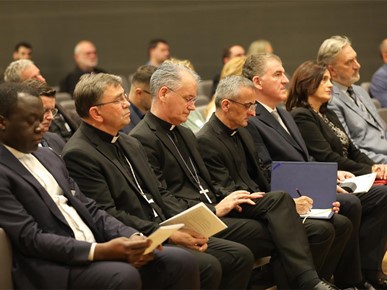 /A/2025/10/E/Studijski dan Dušobrižništvo u zdravstvu (6).JPG