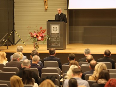 /A/2025/10/E/Studijski dan Dušobrižništvo u zdravstvu (9).JPG