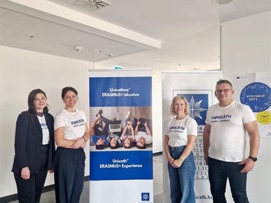 /A/2025/10/E/Svečano obilježen Erasmus Day 2025 na HKS-u (1).jpg