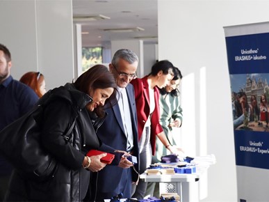 /A/2025/10/E/Svečano obilježen Erasmus Day 2025 na HKS-u (2).jpg