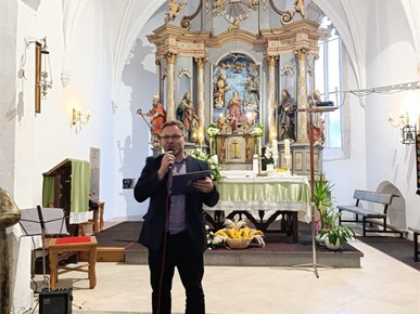 /A/2025/10/E/U Radoboju održan Koncert prijateljstva (3).jpg