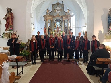 /A/2025/10/E/U Radoboju održan Koncert prijateljstva (5).jpg