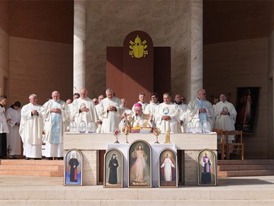 /A/2025/10/F/12. Nacionalni susret štovatelja Božjega milosrđa (1).jpg