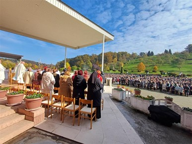 /A/2025/10/F/12. Nacionalni susret štovatelja Božjega milosrđa (2).jpeg