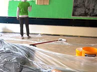 /A/2025/10/F/Caritas Zagrebačke nadbiskupije sudjelovao u projektu 72 sata bez kompromisa (3).jpg