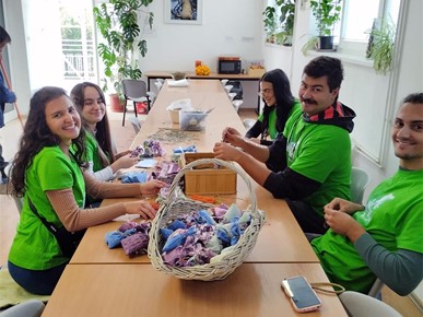 /A/2025/10/F/Caritas Zagrebačke nadbiskupije sudjelovao u projektu 72 sata bez kompromisa (4).jpg