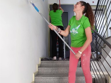 /A/2025/10/F/Caritas Zagrebačke nadbiskupije sudjelovao u projektu 72 sata bez kompromisa (6).jpg