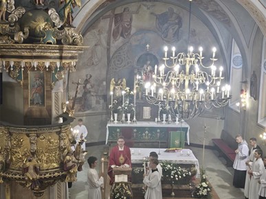 /A/2025/10/F/Hodočašće NKG-a u Ludbreg (1).jpg