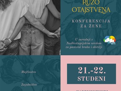 /A/2025/10/F/Konferencija za žene Ružo otajstvena (1).jpg