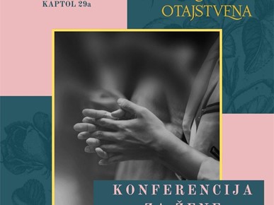 /A/2025/10/F/Konferencija za žene Ružo otajstvena (3).jpg