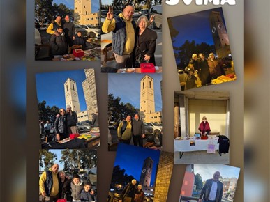 /A/2025/10/F/Misijska nedjelja obilježena na Svetom Duhu, u Mikulićima i na Bijeniku (2).jpeg