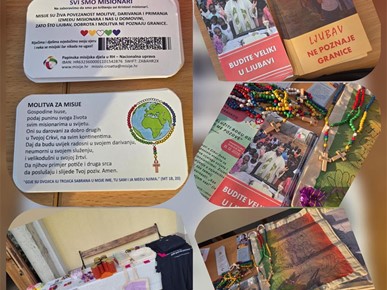 /A/2025/10/F/Misijska nedjelja obilježena na Svetom Duhu, u Mikulićima i na Bijeniku (3).jpeg