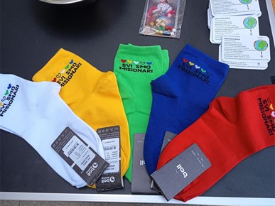 /A/2025/10/F/Misijska nedjelja obilježena u Župi sv. Ivana Krstitelja u Novoj Vesi (1).jpg