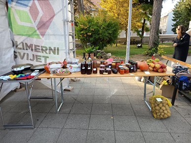 /A/2025/10/F/Misijska nedjelja obilježena u Župi sv. Ivana Krstitelja u Novoj Vesi (2).jpg