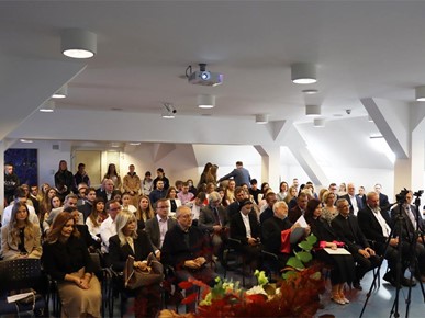 /A/2025/10/F/Na HKS-u obilježen Dan Sveučilišnog odjela za sociologiju (1).jpg