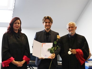 /A/2025/10/F/Na HKS-u obilježen Dan Sveučilišnog odjela za sociologiju (5).jpg