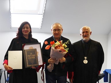 /A/2025/10/F/Na HKS-u obilježen Dan Sveučilišnog odjela za sociologiju (6).jpg