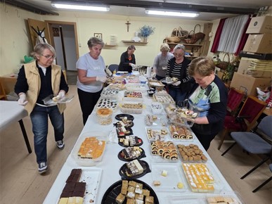 /A/2025/10/F/Obilježena Misijska nedjelja u Župi Navještenja BDM u Velikoj Gorici (3).jpeg