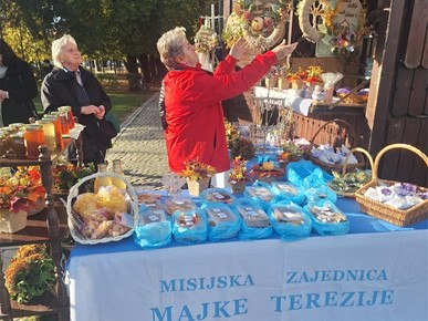 /A/2025/10/F/Obilježena Misijska nedjelja u Župi Navještenja BDM u Velikoj Gorici (4).jpeg