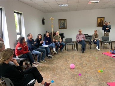 /A/2025/10/F/Održan obiteljski susret u Župi Ljubljanica-Voltino Blaženstva kao put do istinske sreće (1).jpg