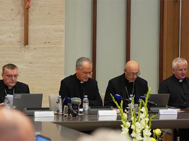 /A/2025/10/F/Počelo 71. plenarno zasjedanje Sabora Hrvatske biskupske konferencije (1).jpg