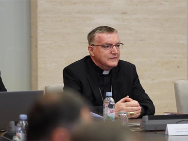 /A/2025/10/F/Počelo 71. plenarno zasjedanje Sabora Hrvatske biskupske konferencije (3).jpg