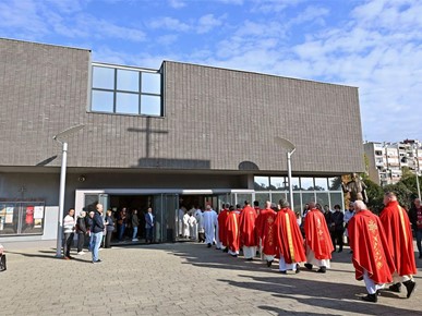 /A/2025/10/F/Proslava 50 godina zupe_Travno (2).jpg