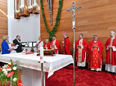 /A/2025/10/F/Proslava 50 godina zupe_Travno (3).jpg