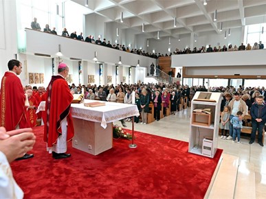 /A/2025/10/F/Proslava 50 godina zupe_Travno (4).jpg