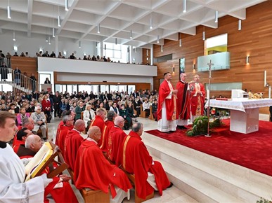 /A/2025/10/F/Proslava 50 godina zupe_Travno (7).jpg