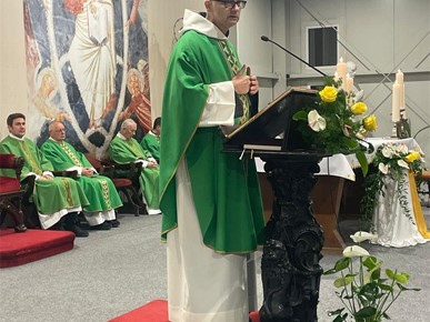 /A/2025/10/F/Proslavljena 68. obljetnica preminuća službenice Božje Marice Stanković (1).jpeg