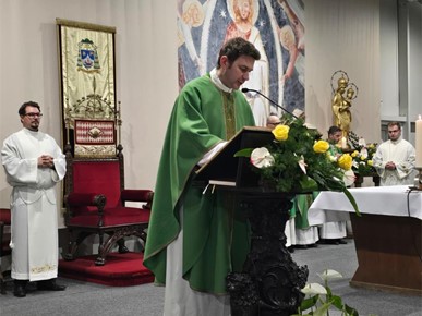 /A/2025/10/F/Proslavljena 68. obljetnica preminuća službenice Božje Marice Stanković (3).jpeg