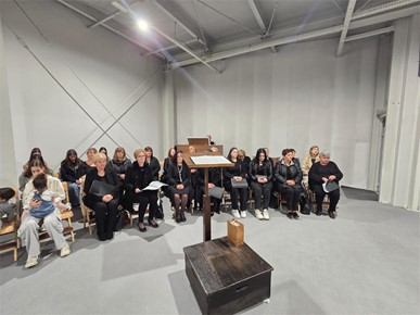 /A/2025/10/F/Proslavljena 68. obljetnica preminuća službenice Božje Marice Stanković (4).jpeg