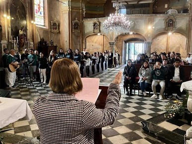 /A/2025/10/F/Sv. Ivan_6.jpg