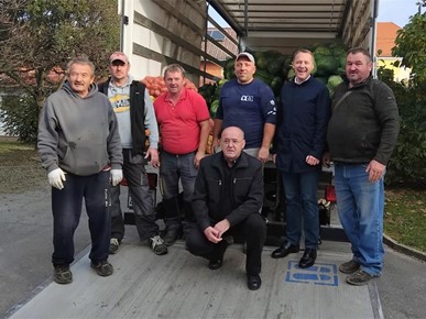 /A/2025/10/F/Zagrebački Caritas primio donaciju Župe Vidovec iz Varaždinske biskupije (4).jpg