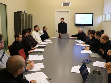 /A/2025/10/F/Započela Đakonska pastoralna godina 2025.2026 (1).JPG