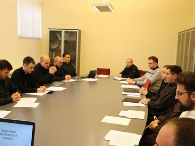 /A/2025/10/F/Započela Đakonska pastoralna godina 2025.2026 (2).JPG