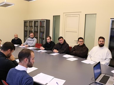 /A/2025/10/F/Započela Đakonska pastoralna godina 2025.2026 (3).JPG