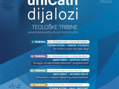 /A/2025/10/F/unicath dijalozi 2025 (1).jpg