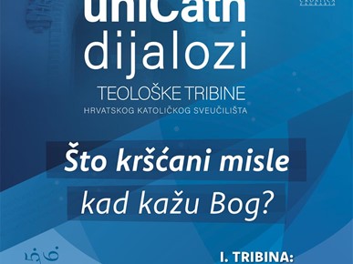 /A/2025/10/F/unicath dijalozi 2025 (2).jpg