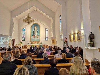 /A/2025/10/F/Župa Soblinec_FOTO (5).jpg