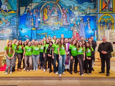 /A/2025/10/G/251022-72Sata (10).jpeg