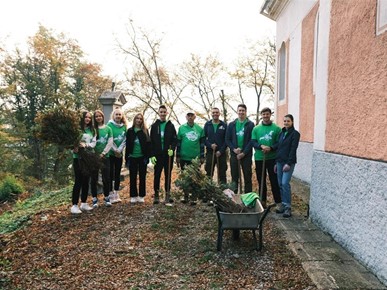 /A/2025/10/G/251022-72Sata (13).jpeg