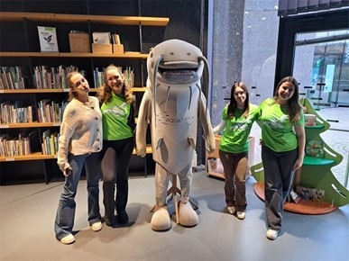 /A/2025/10/G/251022-72Sata (14).jpg