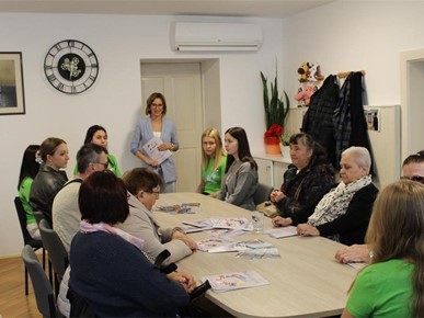 /A/2025/10/G/251022-72Sata (16).jpg