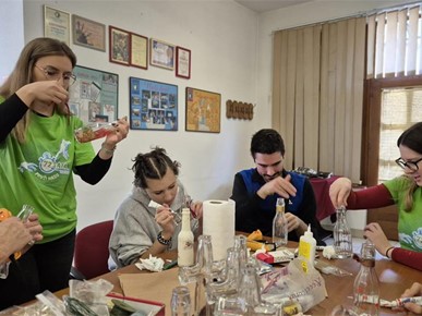 /A/2025/10/G/251022-72Sata (20).jpg