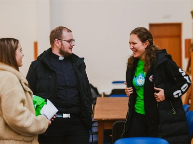 /A/2025/10/G/251022-72Sata (5).jpeg