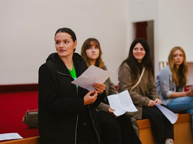 /A/2025/10/G/251022-72Sata (8).jpeg