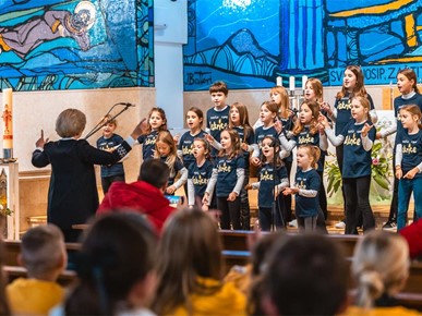 /A/2025/10/G/251026-JZvon (21).jpg